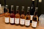 FACCE-SURPLUS and SusCrop hold joint seminar on 7-8 February in Ghent